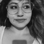 Download annibexy OnlyFans videos and photos for free 

 profile picture