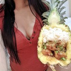 View annie.the.foodie OnlyFans content for free 

 profile picture