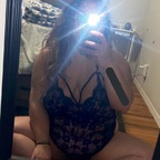 New @annieanddaddy17 leaked Onlyfans videos and photos free 

 profile picture