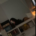 anniebabehx profile picture