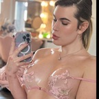 Download anniebacterialx OnlyFans videos and photos free 

 profile picture