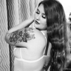 Onlyfans free anniebear20 

 profile picture