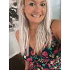 Onlyfans leaks anniebee3 

 profile picture