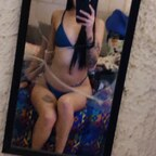 anniebricio94 OnlyFans Leaked 

 profile picture
