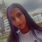 anniecruz14 (Annie cruz) OnlyFans Leaked Videos and Pictures 

 profile picture