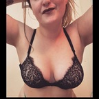 anniedarling100 OnlyFans Leaked Photos and Videos 

 profile picture