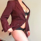 Onlyfans leaked anniedoexo 

 profile picture