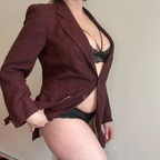 View Annie Doe (anniedoexo_free) OnlyFans 49 Photos and 32 Videos gallery 

 profile picture