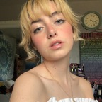 View anniefoxxx OnlyFans videos and photos for free 

 profile picture