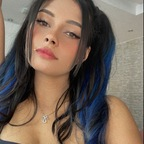 Free access to @annieguzman (Annie Guzman) Leaked OnlyFans 

 profile picture