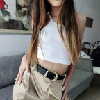 Get Free access to anniehoney.free Leaks OnlyFans 

 profile picture