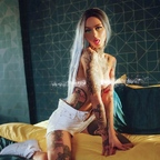 annieinsomnia (annieinsomnia) OnlyFans Leaked Content 

 profile picture