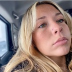 Download anniekins OnlyFans videos and photos free 

 profile picture