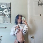 New @annieluvsu leaked Onlyfans content free 

 profile picture