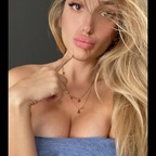 anniemif (Annie) OnlyFans Leaked Videos and Pictures 

 profile picture