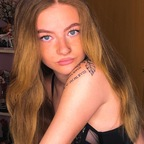 annieree OnlyFans Leak (49 Photos and 32 Videos) 

 profile picture