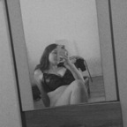 Trending @annietheblueberry leaks Onlyfans gallery free 

 profile picture