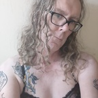 View anniethebruce (Annie Bruce) OnlyFans 49 Photos and 32 Videos leaks 

 profile picture