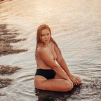 Hot @annietheearthling leak Onlyfans gallery for free 

 profile picture