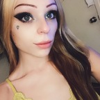 Onlyfans leaked anniiscute 

 profile picture