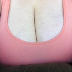 Onlyfans leaks annikajade23 

 profile picture
