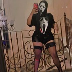 View annikay (anne kay) OnlyFans 49 Photos and 32 Videos leaks 

 profile picture