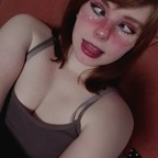 anninuff (Anninuff) free OnlyFans Leaked Videos and Pictures 

 profile picture