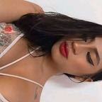 Onlyfans leaked annitapj24 

 profile picture