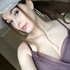 New @annjoy leaked Onlyfans gallery for free 

 profile picture