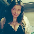 Hot @annlaa leaked Onlyfans photos free 

 profile picture