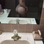 Free access to annmariebee (Annmarie) Leaked OnlyFans 

 profile picture