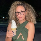 annmarieferrara OnlyFans Leaked Photos and Videos 

 profile picture