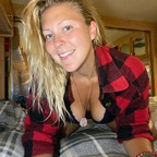 View Anne VIP (annnneeee-vip) OnlyFans 49 Photos and 32 Videos for free 

 profile picture