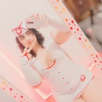 annyabaker OnlyFans Leak (784 Photos and 77 Videos) 

 profile picture