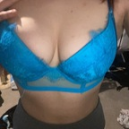 New @annyad leaked Onlyfans content for free 

 profile picture