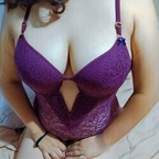 View annyana16 (Annyana) OnlyFans 49 Photos and 32 Videos gallery 

 profile picture