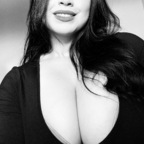 View annylove22 (Annabel) OnlyFans 49 Photos and 32 Videos leaked 

 profile picture