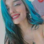 Free access to @annymayers Leaks OnlyFans 

 profile picture