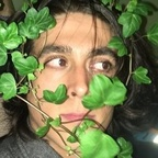 annytho (Ant Honey) free OnlyFans Leaked Content 

 profile picture