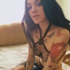 anolisweet OnlyFans Leak (107 Photos and 32 Videos) 

 profile picture
