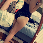 Hot @anon-ally leaked Onlyfans photos free 

 profile picture