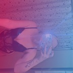 Onlyfans free content anon_ginger 

 profile picture