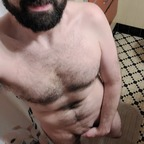 View anonamikey OnlyFans videos and photos for free 

 profile picture