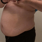 View AnonBigBellyKinkBear (anonbigbellykinkbear) OnlyFans 49 Photos and 32 Videos leaks 

 profile picture
