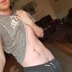 View anonbrit21 (Connor) OnlyFans 49 Photos and 32 Videos gallery 

 profile picture