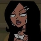 Onlyfans leaked anondaddysgirl 

 profile picture