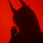 Trending @anontumblrgirl leaks Onlyfans videos and photos free 

 profile picture