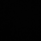 Onlyfans leak anonyme11352 

 profile picture