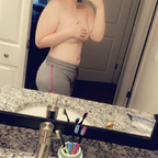 Download anonymous-missy OnlyFans content free 

 profile picture