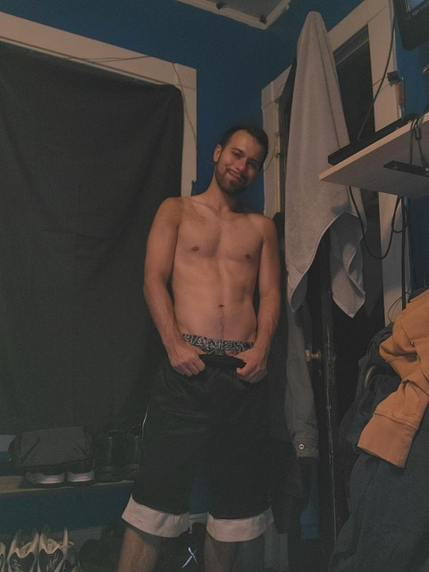 Header of anonymous1ne